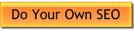 Do Your Own SEO